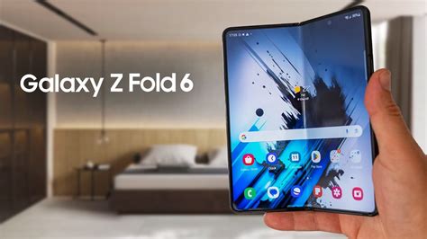are galaxy phones more affordable